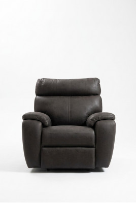 Ontwerp fauteuil luxe woonkamer fauteuil relax modern design meubilair