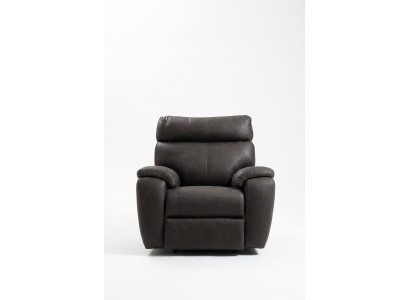 Ontwerp fauteuil luxe woonkamer fauteuil relax modern design meubilair