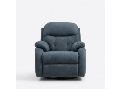 Luxe fauteuil zitmeubels woonkamer Relax Modern Meubels Gestoffeerde fauteuil