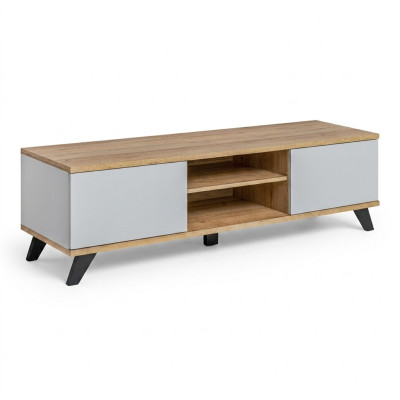 Luxe tv-standaard woonkamer Modern Designer meubels Hout Dressoir Nieuw