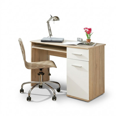 Bureau Slaapkamer Modern Designer Hout Meubels Nieuw Luxe Inrichting