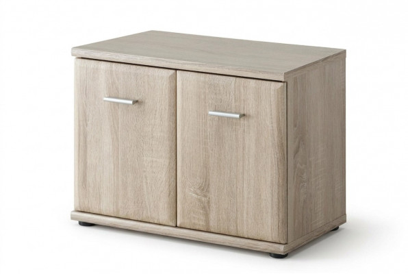 Luxe schoenenkast garderobe dressoir hout designer meubels modern