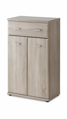 Luxe dressoir Nieuwe meubels Woonkamer Modern design Houten inrichting
