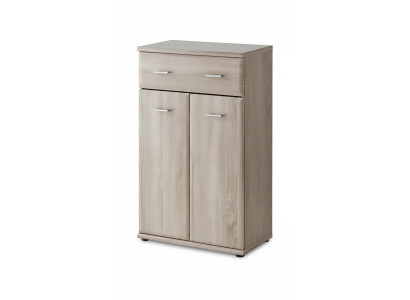 Luxe dressoir Nieuwe meubels Woonkamer Modern design Houten inrichting