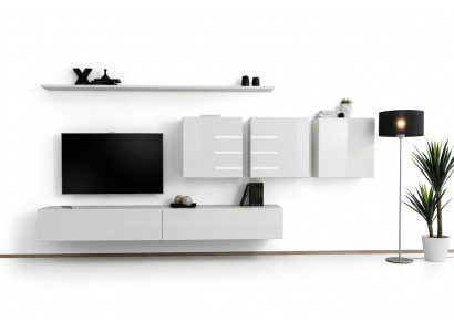 Woonkamermeubels Wit Sideboard Designer Stijl Modern Houten meubels Inrichting Nieuw  Woonkamermeubels Wit Sideboard Designer Stijl Modern Houten meubels Inrichting Nieuw