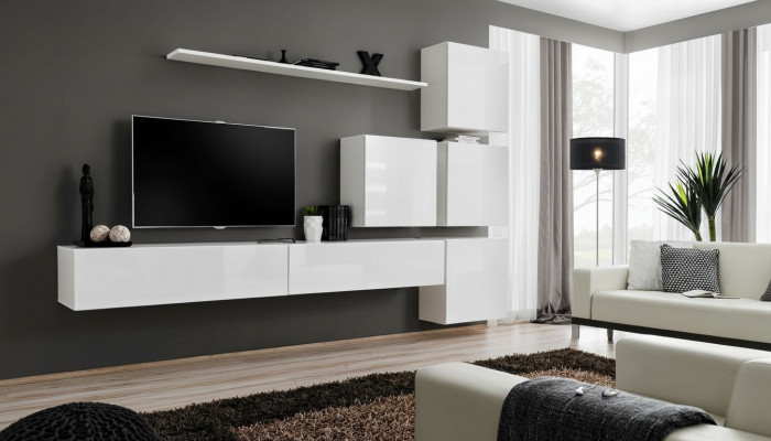 Woonkamer meubels bank salontafel wandmeubel plank fauteuil bijzettafel tv-meubel dressoir woonkast  Woonkamer meubels bank salontafel wandmeubel plank fauteuil bijzettafel tv-meubel dressoir woonkast