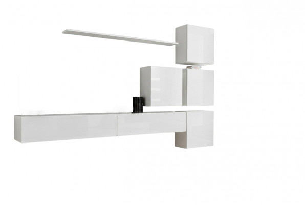 Woonkamer meubels bank salontafel wandmeubel plank fauteuil bijzettafel tv-meubel dressoir woonkast  Woonkamer meubels bank salontafel wandmeubel plank fauteuil bijzettafel tv-meubel dressoir woonkast