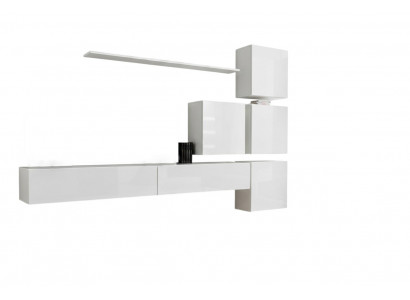 Woonkamer meubels bank salontafel wandmeubel plank fauteuil bijzettafel tv-meubel dressoir woonkast  Woonkamer meubels bank salontafel wandmeubel plank fauteuil bijzettafel tv-meubel dressoir woonkast