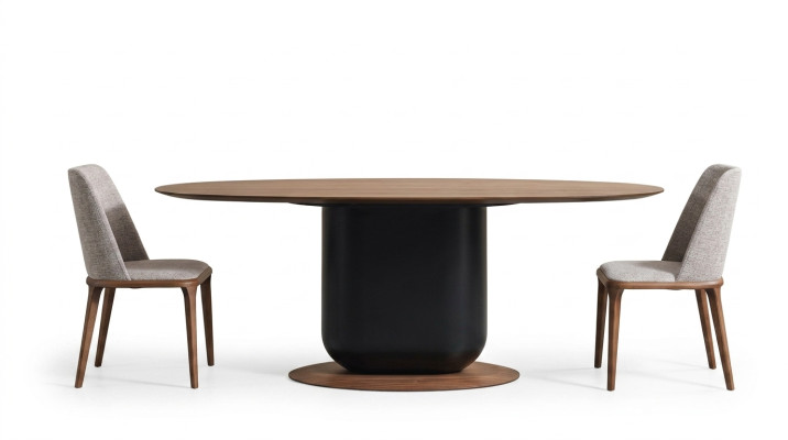 Luxe complete eetkamerset dressoir eetkamer eettafel stoelen Nieuw dressoir