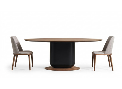 Luxe complete eetkamerset dressoir eetkamer eettafel stoelen Nieuw dressoir