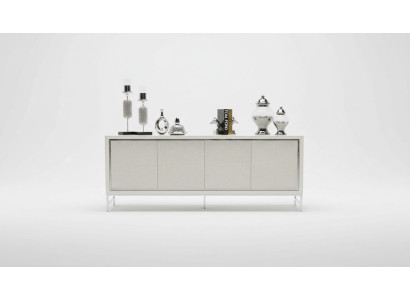 Sideboard Dressoir Woonkamer Meubels Nieuw Ontwerp Luxe Modern Inrichting