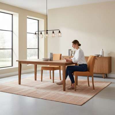 Luxe inrichting Moderne Stoel Bruin Nieuw Houten Stoel Ontwerp Eetkamer
