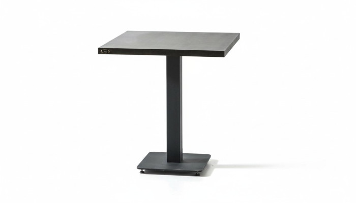 Eettafel Luxe Eetkamerinrichting Nieuwe Tafel Modern Meubelontwerp
