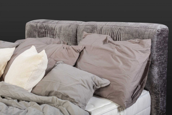 Luxe bedmeubelen 180x200 cm tweepersoonsbed hotel luxe inrichting bedden