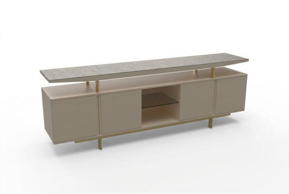 Sideboard Ladekast Woonkamermeubels Ladekasten Ontwerp Woonkamer Stijl Ladekasten