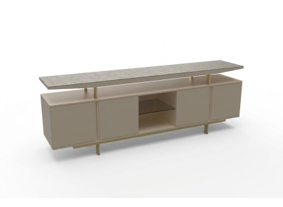 Sideboard Ladekast Woonkamermeubels Ladekasten Ontwerp Woonkamer Stijl Ladekasten