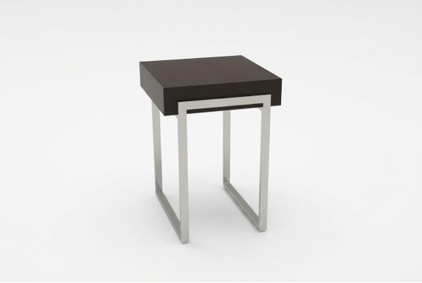 Woonkamertafel Ontwerp Salontafel Bijzettafel Meubels Consoletafel Tafel