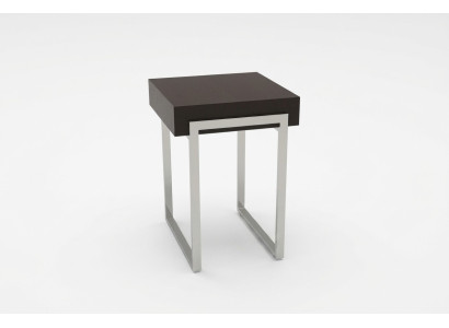 Woonkamertafel Ontwerp Salontafel Bijzettafel Meubels Consoletafel Tafel