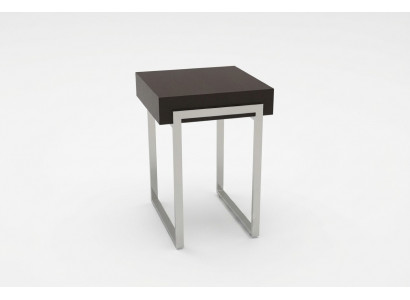Woonkamertafel Ontwerp Salontafel Bijzettafel Meubels Consoletafel Tafel