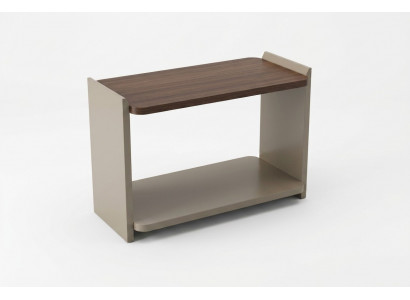 Bijzettafel Luxe Woonkamer Modern Design Tafel Bijzettafels Tafels