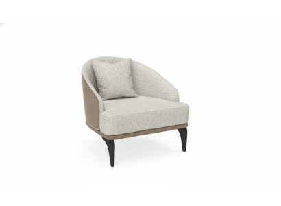 Modern Design Fauteuil Oorfauteuil Luxe Design Woonkamer Fauteuil Modern nieuw