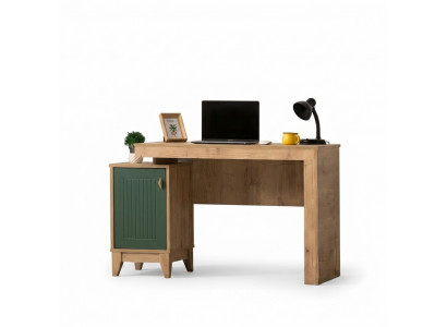 Bureau Modern Bureau Hout Jeugd Kinderkamer Design Meubels