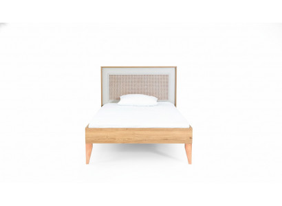 Stilvolles Kinderzimmer Bett Holzbett Ausziehbares Schlafzimmer Bett