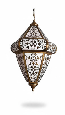 Kroonluchter Lamp Hanglamp Kristallamp Plafondlamp Lampen 130x300