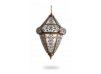 Kroonluchter Lamp Hanglamp Kristallamp Plafondlamp Lampen 130x300