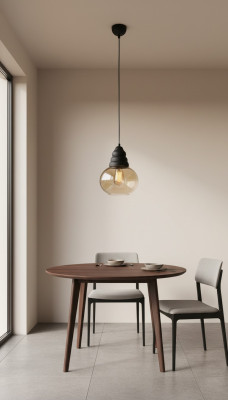 Plafondlamp Woonkamer Kroonluchter Hanglamp Luxe Glans Verlichting