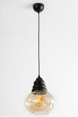Plafondlamp Woonkamer Kroonluchter Hanglamp Luxe Glans Verlichting