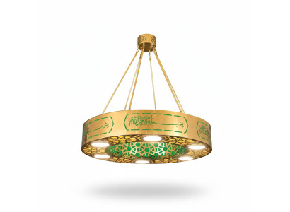 Kroonluchter Kristallamp Lampen Verlichting Plafondlamp Lamp 120x135