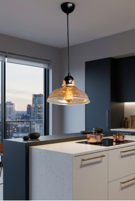 Hanglamp Lamp Lampen Plafondlampen Lamp Plafondlamp
