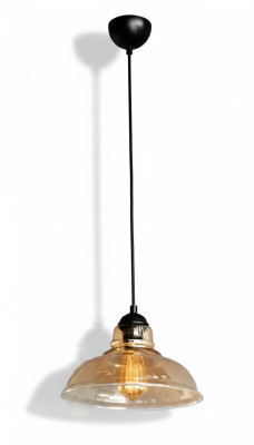 Hanglamp Lamp Lampen Plafondlampen Lamp Plafondlamp