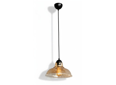Hanglamp Lamp Lampen Plafondlampen Lamp Plafondlamp