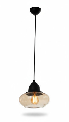 Lamp Hanglamp Lampen Plafondlampen Armaturen Plafondlamp