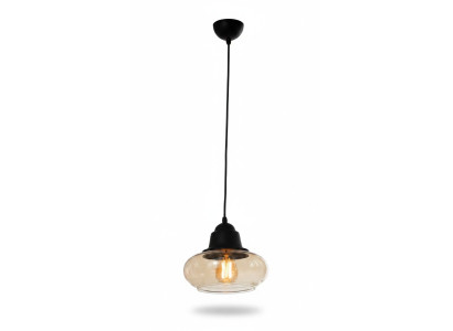 Lamp Hanglamp Lampen Plafondlampen Armaturen Plafondlamp