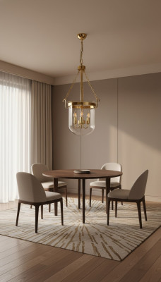Kroonluchter Lamp Verlichting Lampen 30x70 Armatuur Meubilair Ontwerp Plafondlamp