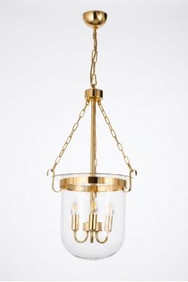 Kroonluchter Lamp Verlichting Lampen 30x70 Armatuur Meubilair Ontwerp Plafondlamp
