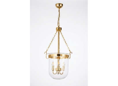 Kroonluchter Lamp Verlichting Lampen 30x70 Armatuur Meubilair Ontwerp Plafondlamp