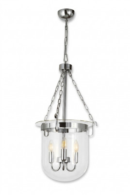 Kroonluchter lamp verlichting lampen 30x70 armatuur meubels design plafondlamp