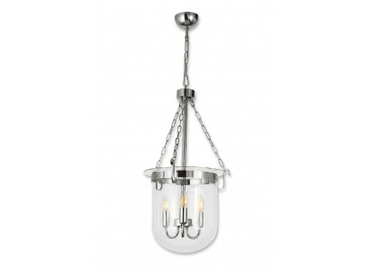 Kroonluchter lamp verlichting lampen 30x70 armatuur meubels design plafondlamp