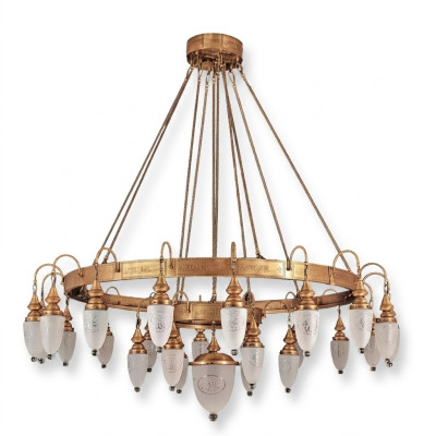 Hanglamp kroonluchter lamp kristallen lamp plafondlamp lampen 190x220