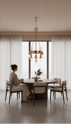 Plafondlamp Lamp Armatuur Plafondarmatuur Lampen Plafondlampen Armaturen