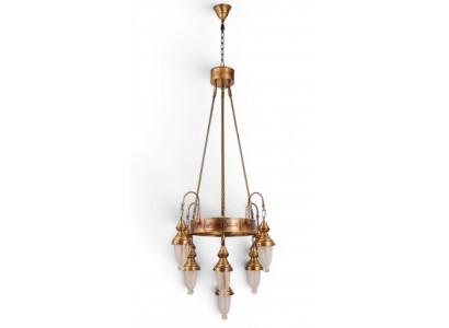 Plafondlamp Lamp Armatuur Plafondarmatuur Lampen Plafondlampen Armaturen