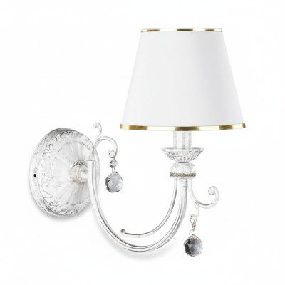 Verlichting wandlampen lampen wandlampen ontwerp lamp 19x40