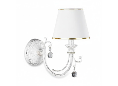 Verlichting wandlampen lampen wandlampen ontwerp lamp 19x40