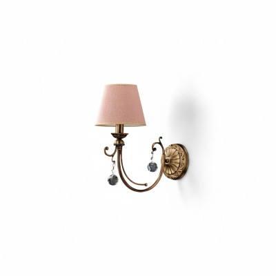 Verlichting Muurverlichting Verlichting Wandlampen Design Lamp Lampen 19x40