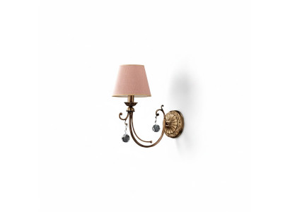 Verlichting Muurverlichting Verlichting Wandlampen Design Lamp Lampen 19x40