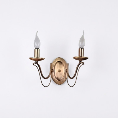 Wandlamp Huislicht Ganglamp Binnenlamp Inbouwlamp Lampen Wandlamp